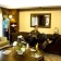 Mirilayon Hotel